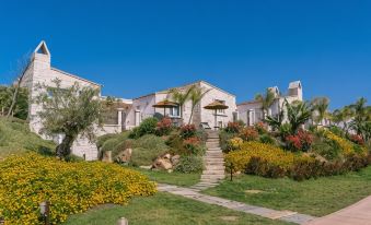 Cala Sinzias Resort