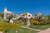 Cala Sinzias Resort Hotels in Costa Rei