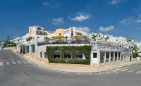 Hotel do Cerro