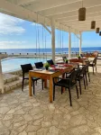 Begona Cliff Hotel