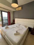 Privé City Hotel Hotels in 