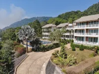 Ananda Lanta Resort Hoteles en Ko Lanta Noi