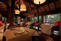 Tamarind Village Các khách sạn ở Chiang Mai