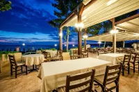 Possidi Holidays Resort & Suite Hotel