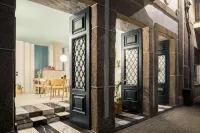 Covelo - the Original Rooms and Suites Hotels in Gondar