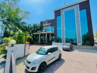 Grand Legacy Beacon, Dehradun Hotels near Maldevta, Picknic Spot, Dehradun