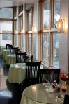 The Driftwood Lodge Hotels in Juneau