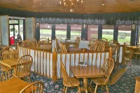 Stone Fence Resort Hotels in Ogdensburg