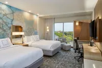 Courtyard Albany Airport Hotels in Colonie