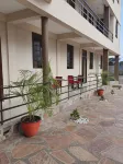 Walabi Mara Hotel Hotels in Narok