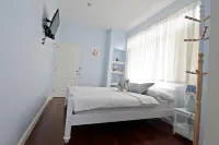 Lada House Hotels in Lampang