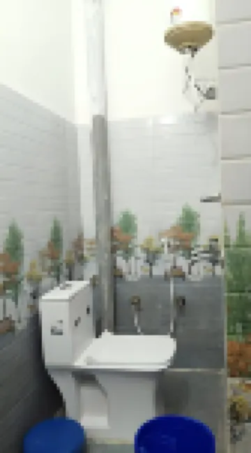 Maa Bhagwati Home stay & PG House