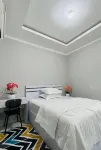A&D Guesthouse Syariah Hotels in Sulingan