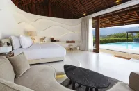 Boribot Pool Resort Hotels in Amphoe Pak Chong