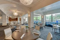 Sonesta Atlanta Northwest Galleria – Marietta - Parking