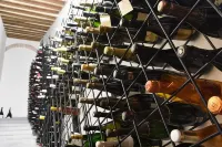 Ultroneo, Locanda di Collina Hotels in San Baronto