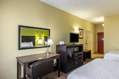 Motel 6 Conway, AR Hotels near Walmart Supercenter