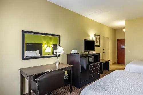 Motel 6 Conway, AR Hotel a Conway