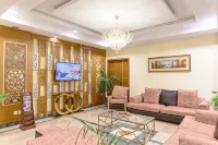 Hotel One Abbottabad