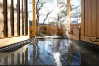 Shibu Hotel