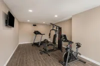 Quality Inn Gastonia East