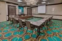 Hampton Inn & Suites Nashville/Hendersonville