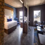 Bally's Baton Rouge Hotel Hotels in Baton Rouge