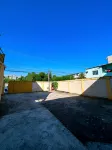 Pousada Village Rio Centro