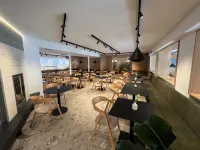 Horský Hotel Remata Hotels in Bojnice