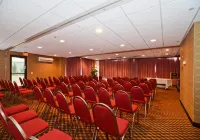 Travelodge by Wyndham Absecon Atlantic City Hotels in Pleasantville