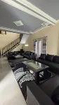 SAS Villa by Mitra Villa Hotels in Bumiaji