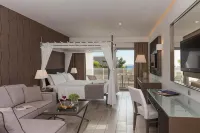 Princess Andriana Resort & Spa - Ultra All-Inclusive