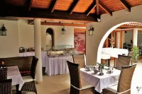 Birdcage Gay Men Resort and Lifestyle Hotel - Pet friendly