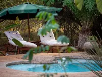 Etnika Manor House Hotels in 