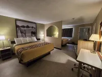 Super 8 by Wyndham Arkadelphia Caddo Valley Area