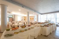 Hotel le Ginestre Hotels in Sulmona