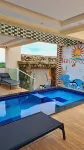 Hotel Camocim - Pools