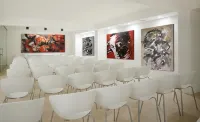 Art Hotel Udine Hotels in Udine