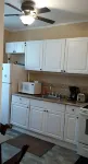 Charming 2-Bdr Apartment 900SF with Wi-Fi, AC, 20 Minutes Away from TS Manhattan