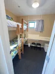 Stay Hostel Rotorua - Hostels