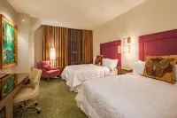 Grand Bohemian Hotel Mountain Brook, Autograph Collection