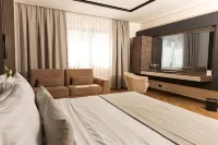 Venus Hotel