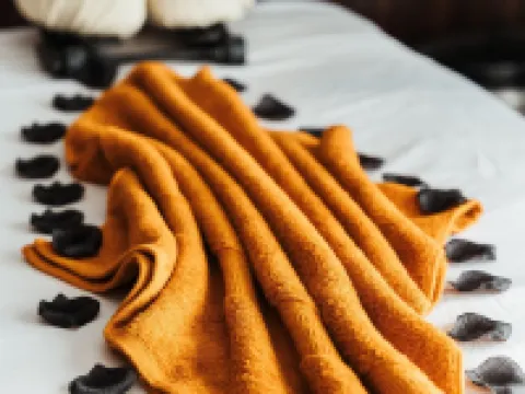 Kashco Apartment Wuse II Hoteles en Wuse 2