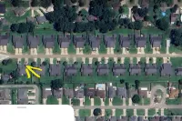 Eastgate 22A Hotels in Tangipahoa Parish