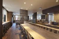 HOTEL ROUTE-INN ISEHARA OOYAMA INTER -ROUTE246- Hotels in Hadano