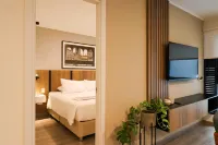Wynwood Grimaldo del Solar Hotels in 