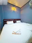 Vang Vieng Misokxay Hotel Hotel a Pakpo