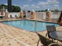 Holiday Inn Express & Suites Orlando South-Davenport Hotels in Davenport