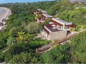 Bahia Mar Boutique Hotel