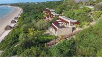 Bahia Mar Boutique Hotel Hotels near Vilankulo Local Tour